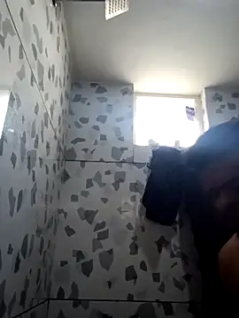 Snapshot of yourwellman chatting on 02-09-26, 05:11 yourwellman online show from 02-09-26, 05:11