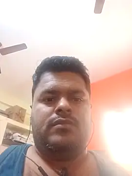 Snapshot of yourwellman chatting on 02-12-26, 06:30 yourwellman online show from 02-12-26, 06:30