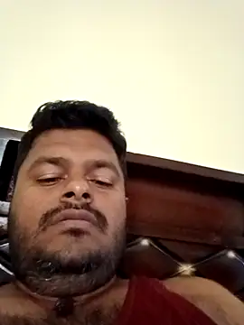 Snapshot of yourwellman chatting on 02-19-26, 04:19 yourwellman online show from 02-19-26, 04:19