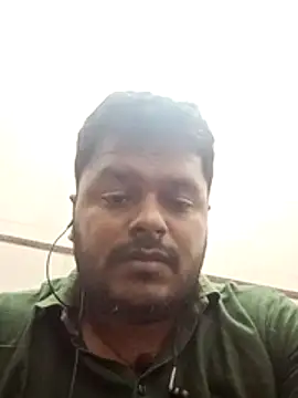 Snapshot of yourwellman chatting on 02-20-26, 07:43 yourwellman online show from 02-20-26, 07:43