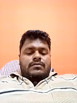 Snapshot of yourwellman chatting on 02-22-26, 06:24 yourwellman online show from 02-22-26, 06:24