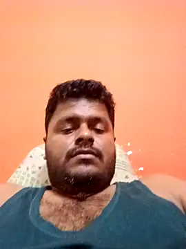 Snapshot of yourwellman chatting on 02-22-26, 06:28 yourwellman online show from 02-22-26, 06:28