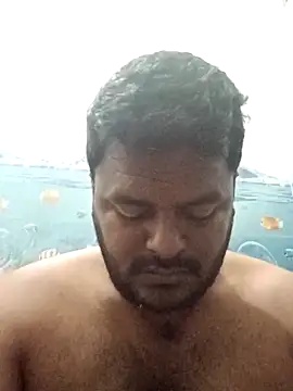 Snapshot of yourwellman chatting on 02-26-26, 04:11 yourwellman online show from 02-26-26, 04:11