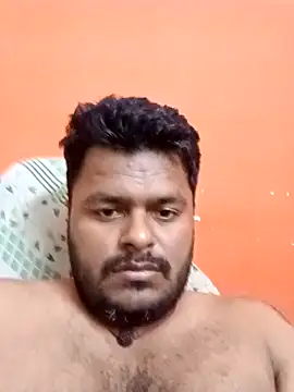 Snapshot of yourwellman chatting on 02-26-26, 06:07 yourwellman online show from 02-26-26, 06:07