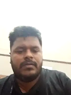 Snapshot of yourwellman chatting on 02-27-26, 07:30 yourwellman online show from 02-27-26, 07:30