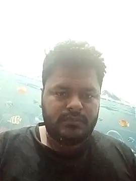 Snapshot of yourwellman chatting on 02-28-26, 04:35 yourwellman online show from 02-28-26, 04:35