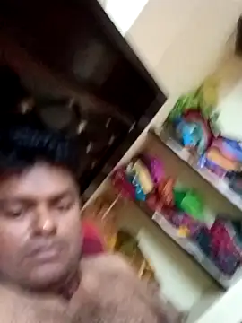 Snapshot of yourwellman chatting on 02-28-26, 05:25 yourwellman online show from 02-28-26, 05:25