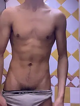 Snapshot of MoroccanGuy chatting on 01-14-26, 06:24 MoroccanGuy online show from 01-14-26, 06:24