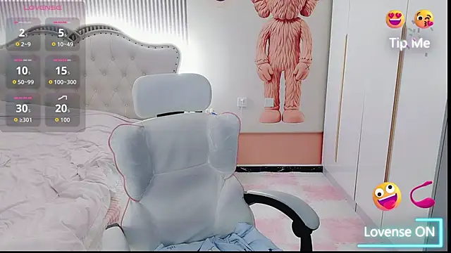 zhnzs online show from 03-10-26, 10:20