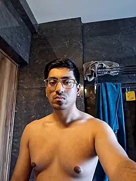 Snapshot of carlitosfarooq chatting on 02-22-26, 11:20 carlitosfarooq online show from 02-22-26, 11:20