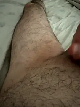 zizidol online show from 12-19-25, 05:14