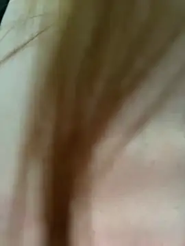 Yuyu milk online show from 02-11-26, 06:40