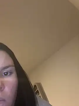 melissaaaaa75 online show from 12-19-25, 05:31