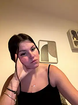 melissaaaaa75 online show from 01-13-26, 05:40