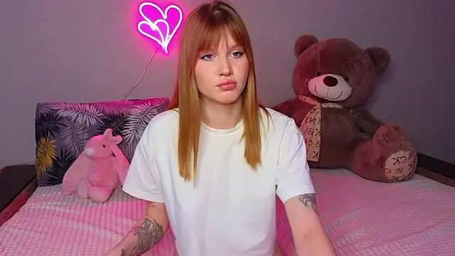 Babe Jane online show from 01-15-26, 11:04