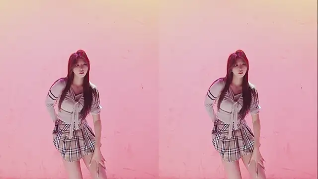 SSF-888 online show from 03-06-26, 05:37