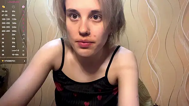 Carollforyou online show from 01-08-26, 01:13