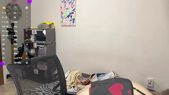 Carollforyou online show from 01-15-26, 12:10