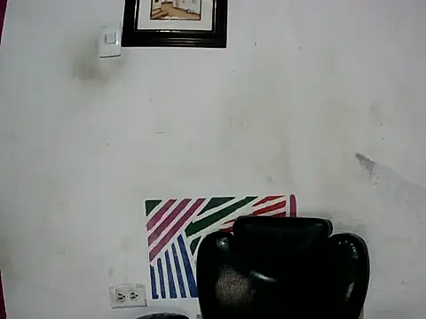 Misst3lla online show from 01-13-26, 09:03