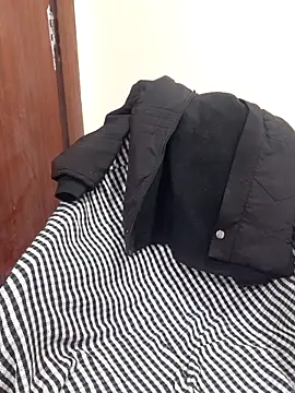 Anjali680 online show from 02-04-26, 03:45