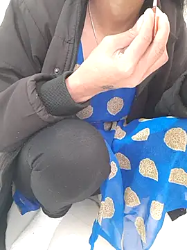 Anjali680 online show from 02-09-26, 03:54