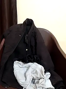 Anjali680 online show from 02-11-26, 04:06