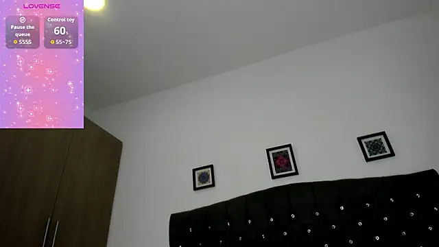 michellmorgans  online show from 02-15-26, 10:36