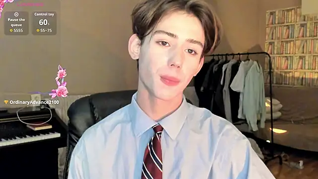 Snapshot of winsdor chatting on 01-13-26, 10:42 winsdor online show from 01-13-26, 10:42