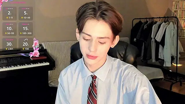 Snapshot of winsdor chatting on 01-14-26, 10:21 winsdor online show from 01-14-26, 10:21