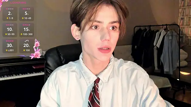 Snapshot of winsdor chatting on 01-15-26, 11:04 winsdor online show from 01-15-26, 11:04