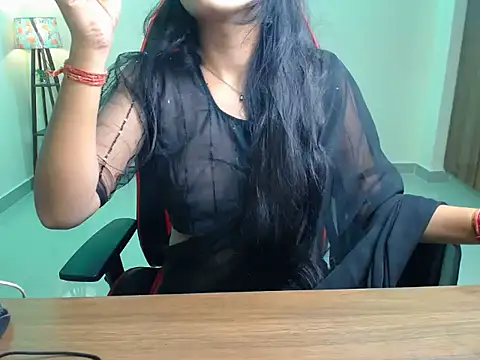 cotton candy69 online show from 12-19-25, 04:25