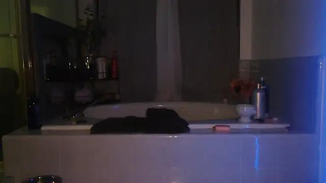 MISTERANDDEMI online show from 12-22-25, 02:58