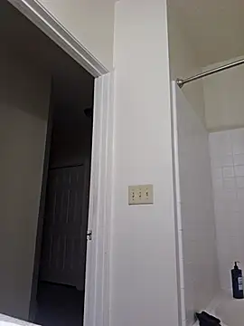 ceedevon13 online show from 02-23-26, 03:42