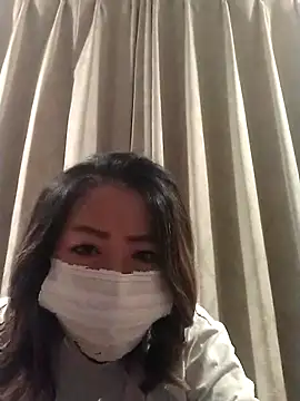 tmtmtmtm5555 online show from 12-22-25, 02:03