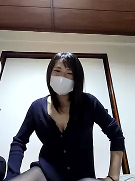 tmtmtmtm5555 online show from 01-08-26, 02:08