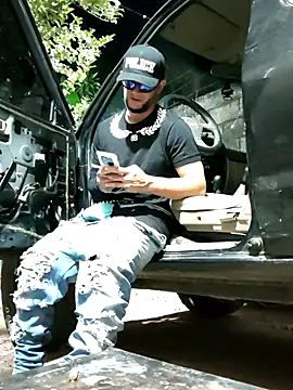 Snapshot of PIGHIGHDIRTY_p0 chatting on 02-03-26, 06:40 PIGHIGHDIRTY p0 online show from 02-03-26, 06:40