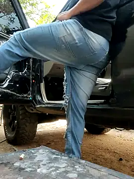 Snapshot of PIGHIGHDIRTY_p0 chatting on 02-09-26, 06:01 PIGHIGHDIRTY p0 online show from 02-09-26, 06:01