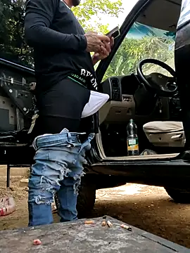 Snapshot of PIGHIGHDIRTY_p0 chatting on 02-19-26, 07:21 PIGHIGHDIRTY p0 online show from 02-19-26, 07:21