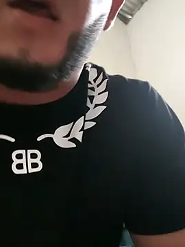 Snapshot of PIGHIGHDIRTY_p0 chatting on 02-22-26, 08:07 PIGHIGHDIRTY p0 online show from 02-22-26, 08:07