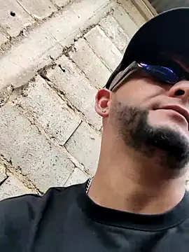 Snapshot of PIGHIGHDIRTY_p0 chatting on 02-23-26, 06:49 PIGHIGHDIRTY p0 online show from 02-23-26, 06:49