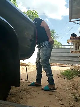 Snapshot of PIGHIGHDIRTY_p0 chatting on 02-26-26, 06:40 PIGHIGHDIRTY p0 online show from 02-26-26, 06:40