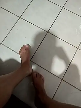 sexback11 online show from 01-09-26, 08:43