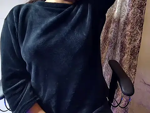  Mystic Moon online show from 12-21-25, 10:33