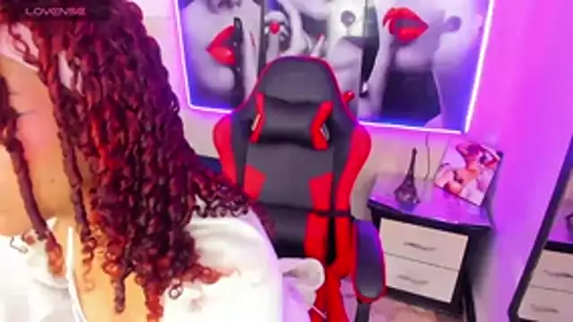 dolly boob online show from 01-13-26, 03:45