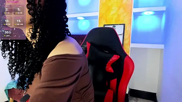 Snapshot of dolly_boob chatting on 02-05-26, 04:28 dolly boob online show from 02-05-26, 04:28