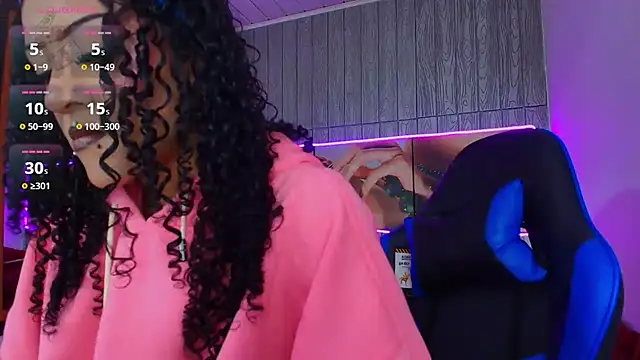 Snapshot of dolly_boob chatting on 02-11-26, 03:55 dolly boob online show from 02-11-26, 03:55