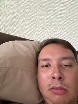 Snapshot of Burndew chatting on 03-03-26, 04:02 Burndew online show from 03-03-26, 04:02