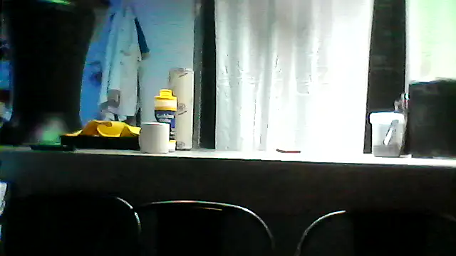 Snapshot of Burndew chatting on 03-04-26, 04:07 Burndew online show from 03-04-26, 04:07