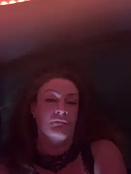 HotMilfLily online show from 12-20-25, 11:39