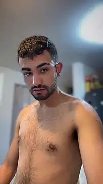 Snapshot of juancho_hairy chatting on 01-13-26, 05:02 juancho hairy online show from 01-13-26, 05:02